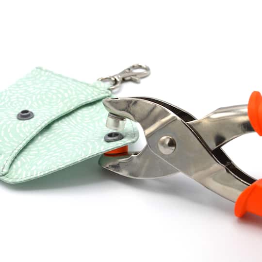 Dritz® Plastic Snap Pliers